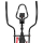 SPOKEY Orbitrek mechaniczny Lotus+ - 1029294 - zdjęcie 4